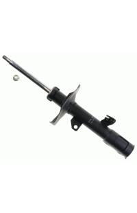 Ammortizzatore sachs