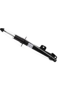 Ammortizzatore sachs