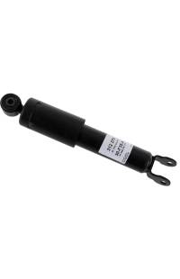 Ammortizzatore sachs
