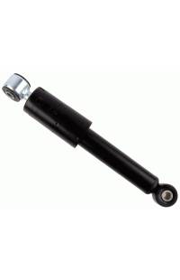 Ammortizzatore sachs