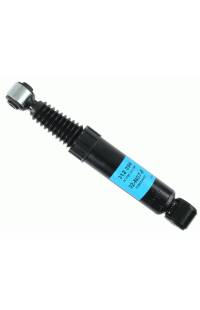 Ammortizzatore sachs