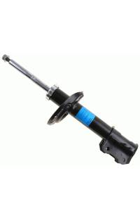 Ammortizzatore sachs