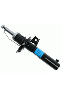 Ammortizzatore sachs