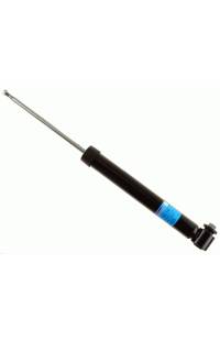 Ammortizzatore sachs