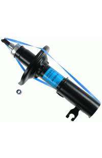Ammortizzatore sachs