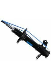 Ammortizzatore sachs