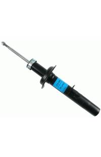 Ammortizzatore sachs