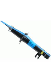 Ammortizzatore sachs