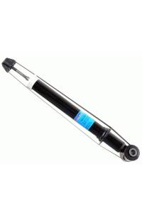 Ammortizzatore sachs