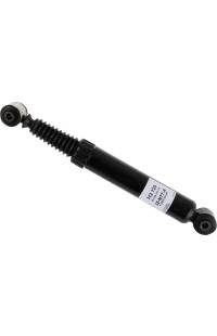 Ammortizzatore sachs