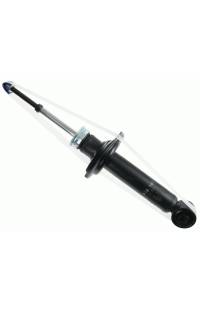 Ammortizzatore sachs