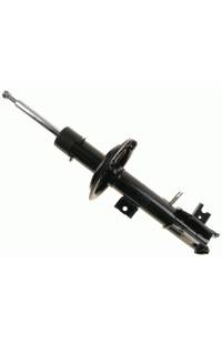 Ammortizzatore sachs