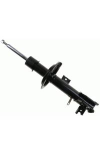 Ammortizzatore sachs