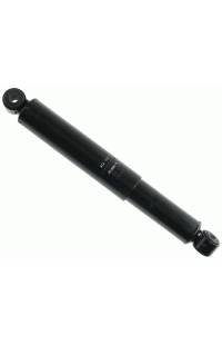 Ammortizzatore sachs
