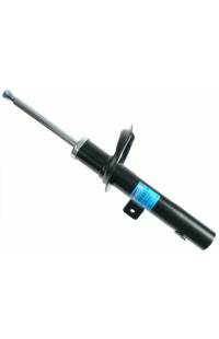 Ammortizzatore sachs