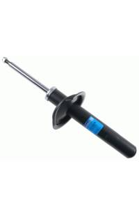 Ammortizzatore sachs