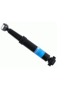 Ammortizzatore sachs