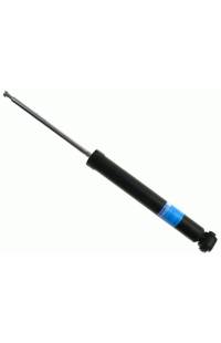 Ammortizzatore sachs