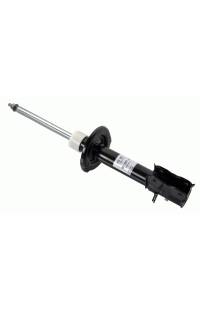 Ammortizzatore sachs