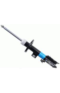 Ammortizzatore sachs