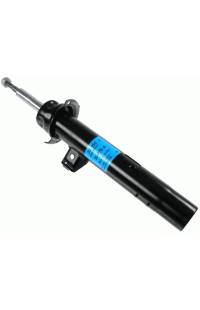 Ammortizzatore sachs Ammortizzatore sachs