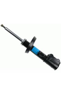 Ammortizzatore sachs