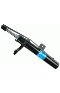 Ammortizzatore sachs