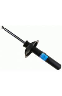 Ammortizzatore sachs