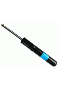 Ammortizzatore sachs