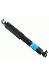 Ammortizzatore sachs