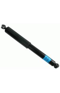 Ammortizzatore sachs