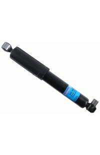 Ammortizzatore sachs