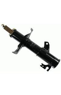 Ammortizzatore sachs