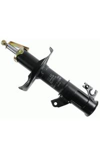 Ammortizzatore sachs