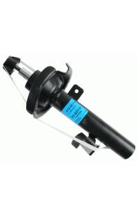 Ammortizzatore sachs
