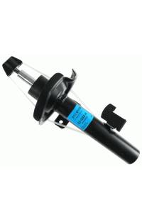 Ammortizzatore sachs