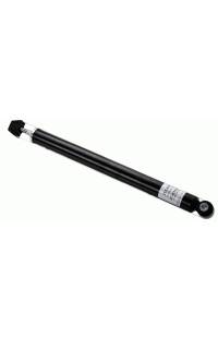 Ammortizzatore sachs