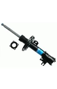 Ammortizzatore sachs