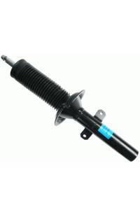 Ammortizzatore sachs