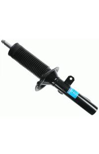 Ammortizzatore sachs