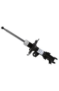 Ammortizzatore sachs