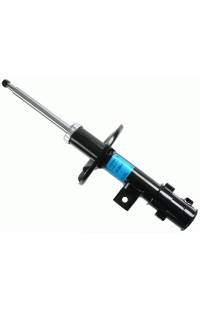 Ammortizzatore sachs