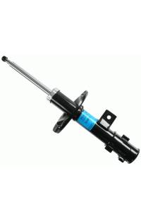 Ammortizzatore sachs