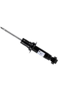 Ammortizzatore sachs