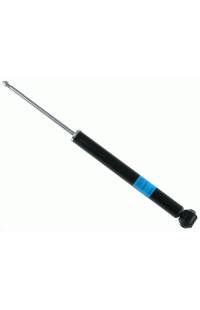 Ammortizzatore sachs