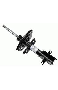 Ammortizzatore sachs