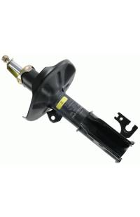 Ammortizzatore sachs