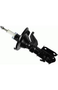 Ammortizzatore sachs