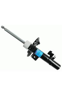 Ammortizzatore sachs