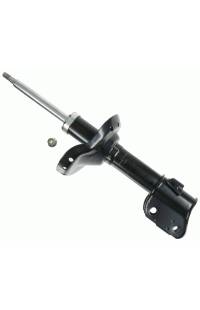 Ammortizzatore sachs